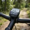 Uchwyt Intuvia 100, 31,8 mm Podgląd zdjęcia produktu 3