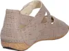 Waldläufer Komfort Sandalen Heliett Damen 31373630353236 Produktbild-Vorschau 4