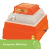 Kerbl Brutautomat Covatutto 24 digital (41x35x37,5cm) Produktbild-Vorschau 4
