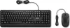 Lenovo 160, Pełnowymiarowy (100%), Przewodowa, USB, Czarny, Podgląd zdjęcia produktu 6