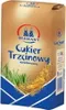 Diamant Cukier trzcinowy nierafinowany 1 kg Podgląd zdjęcia produktu 1