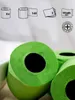 6 Rollen rosanes Toilettenpapier von Renova im Folienpack - Produktbild-Vorschau 16