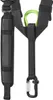 Edelrid Vector Chest Y - Y-förmiger Brustgurt für Produktbild-Vorschau 6