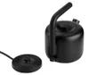 Fellow Clyde Electric Kettle 1.5 L Electric Kettle Podgląd zdjęcia produktu 4