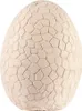 Kruzzel Dinosaurier-Eier - Ausgrabung 24981 Produktbild-Vorschau 11