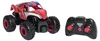 Monster Jam Spider-Man camión monstruo RC 1:24 Vista previa de la imagen del producto 14