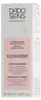DADO SENS 114021144, Reinigungscreme, Unisex, Empflindliche Produktbild-Vorschau 11