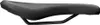 Ergon SF Sport Gel Men Black M/L CroMo Fahrradsattel Produktbild-Vorschau 3