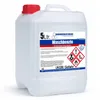 Ravensberger Chemie Waschbenzin Spezialreiniger – Kanister, Produktbild-Vorschau 1