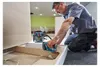 Bosch GHO 12V-20 Professional, Čierna, Modrá, Červená, Náhľad obrázku produktu 35