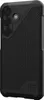 Uag Metropolis Lt Custodia con magnete per Samsung Galaxy Anteprima dell’immagine prodotto 11