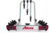 Atera STRADA DL3, 14,5 kg, 1000 mm, 720 mm, 250 mm Produktbild-Vorschau 1