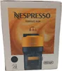 DeLonghi Nespresso ENV 90.B VERTUO POP kávovar na kapsle Náhled obrázku produktu 46