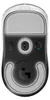Logitech PRO X SUPERLIGHT WIRELESS GAMING MOUSE WHITE EER - Náhled obrázku produktu 16