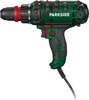 A studio shot of a corded drill. Anteprima dell’immagine prodotto