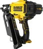 DeWalt DCN930N-XJ 18V akumulátorová klincovačka 90 mm s Náhľad obrázku produktu 3