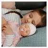 Poupée Annabell de 43 cm Voir les images du produit 5