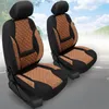 Schonbezüge Sitzbezüge für Peugeot 3008 1 Bj 2009-16 in Produktbild-Vorschau 11