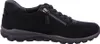 Gabor ROLLINGSOFT buty damskie - sportowe sznurowane buty Podgląd zdjęcia produktu 10