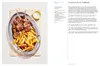 Das Balearen-Kochbuch Produktbild-Vorschau 4