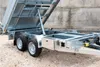 DAKEN ZEN Z13 Edelstahl Staukasten poliert 600x400x500mm Produktbild-Vorschau 7