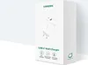 Ugreen Rychlonabjeka USB typu C / USB 36 W Quick Charge 4.0 Náhled obrázku produktu 10
