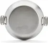 Padella minerale De Buyer 24 cm B Loqy Anteprima dell’immagine prodotto 9
