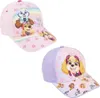 Paw Patrol Sommer Cap – Kinder Mütze mit Print & UV-Schutz Produktbild-Vorschau 6