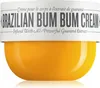 Sol De Janeiro Brazilian Bum Bum Cream 240 ml Produktbild-Vorschau 12