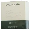 Lacoste Booster EDT 125 ml M Náhled obrázku produktu 6