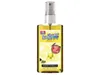 Deodorante spray, vaniglia esotica Anteprima dell’immagine prodotto 1