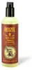 Reuzel - Surf Tonic - Hair tonic for men 350ml Anteprima dell’immagine prodotto 6