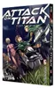 Attack on Titan 06 Produktbild-Vorschau 3