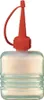 Pressol Öler-60 ml-PE-transparent Produktbild-Vorschau 2