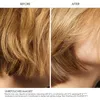 Olaplex Nº.5, Acondicionador sin enjuague hidratante y Vista previa de la imagen del producto 5