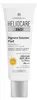 Cantabria, Heliocare 360º Pigment Solution, Productafbeelding-voorbeeld 1
