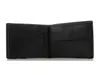 Maitre F3 Galbert BillFold H7 Herren Börse, Querformat, Produktbild-Vorschau 2