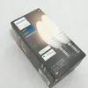 Philips Hue White 8719514320628 éclairage intelligent Voir les images du produit 16