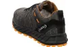 scarpe Aku Rapida Air 7601108 Anteprima dell’immagine prodotto 14