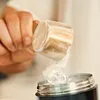 Impact Kreatinmonohydrat (250 g) Produktbild-Vorschau 2