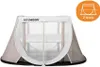 AeroMoov Kinderbett Instant Travelcot Weißer Sand Produktbild-Vorschau 5
