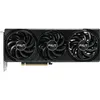 GeForce RTX 5070 Infinity 3 (DLSS 4, 3x DisplayPort, 1x Produktbild-Vorschau 2