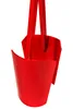 IDEAL JUMBO 1 200 x 150 / 110 mm s 2 popolovými rukoväťami Náhľad obrázku produktu 6