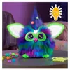 Furby Galaxy Interactieve Knuffel FR Voir les images du produit 4
