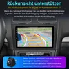 Hexinex Android 15 Auto Radio Multimedia Navigation für VW Produktbild-Vorschau 8