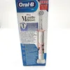 Oral-B Junior Minnie Mouse JAS22 Anteprima dell’immagine prodotto 36