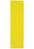 Therm-a-Rest Z Lite SOL Regular, Silber, Gelb, Polyethylen, Produktbild-Vorschau 18
