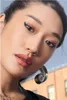MAYBELLINE Super Stay (Lumi-Matte Foundation), 118, 35 ml Produktbild-Vorschau 9