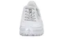Waldläufer Havy H89001-213-989 (8.5/silber weiss) Produktbild-Vorschau 37