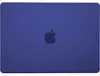 Mobigear Schutzhülle für MacBook Pro 16 Zoll (2021-2026), Produktbild-Vorschau 2